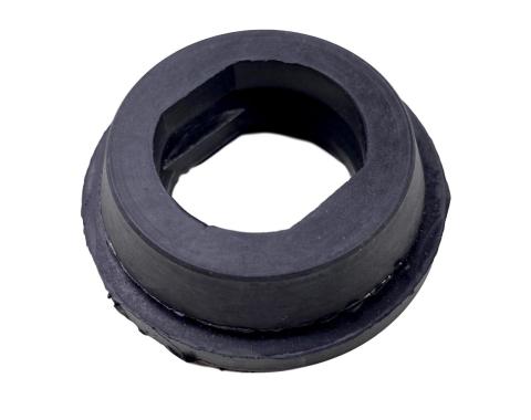 Redline Restomotive® 1957 Chevy Grille Bar Park Light Grommet