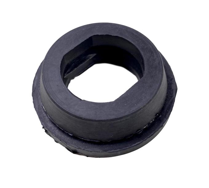 Redline Restomotive® 1957 Chevy Grille Bar Park Light Grommet