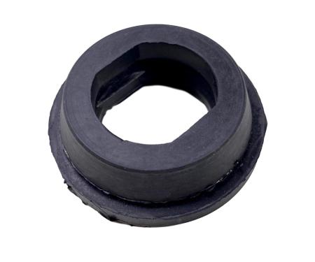 Redline Restomotive® 1957 Chevy Grille Bar Park Light Grommet