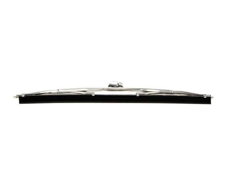 AMD Wiper Blade, LH or RH, 11 inch X382-4054-1