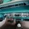 Vintage Air 1963-64 Impala without Factory Air Gen 5 SureFit™ Evaporator Kit 561356