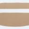 Montco Inc / Repops Interior Headliner Kit, Gray, 2pc, 54-55 Chevy GMC Pickup Truck R-CT175