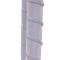 AMD Front Bed Panel Fillers, Pair, 55-58 Chevy GMC Cameo Truck X715-4055-1P