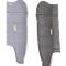 AMD Front Bed Panel Fillers, Pair, 55-58 Chevy GMC Cameo Truck X715-4055-1P