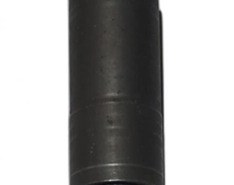 Chevy Bushing, Rear Leaf Spring Forward Eye, 1949-1954