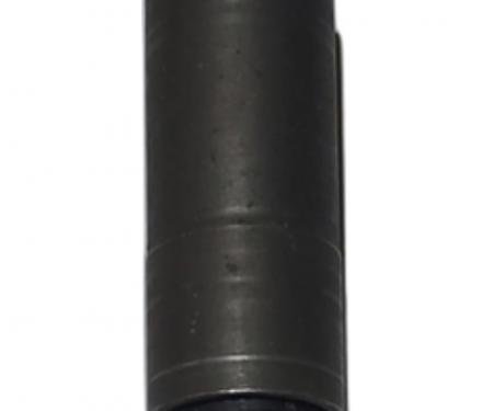 Chevy Bushing, Rear Leaf Spring Forward Eye, 1949-1954