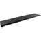 Golden Star 1955-1957 Chevy Convertible Rear Deck Filler Panel DF13-551