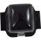 Golden Star 1955-1957 Chevy Sedan Rear Seat Floor Pocket Pair FP13-55PK