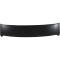 Golden Star 1955-1957 Chevy Convertible Rear Deck Filler Panel DF13-551