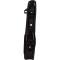 Golden Star 1955-1957 Chevy Front Floor At Cowl Brace Right Hand FP13-55CR