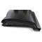 Golden Star 1955 Chevy Convertible Quarter Panel No Trim Holes Left Hand QP13-551LOE