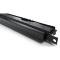 Golden Star 1955 Chevy 4 Door Sedan / Station Wagon Outer Rocker Panel Right Hand RP13-554R