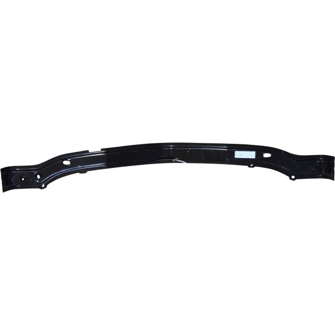 Golden Star 1965-1970 Chevy Impala Floor Pan Brace, Rear FP13-65BB