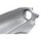 Golden Star 1955 Chevy Fender Left Hand FE13-55L