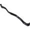 Golden Star 1965-1970 Chevy Impala Floor Pan Brace, Rear FP13-65BB