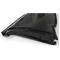 Golden Star 1955 Chevy Convertible Quarter Panel No Trim Holes Right Hand QP13-551ROE
