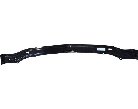 Golden Star 1965-1970 Chevy Impala Floor Pan Brace, Rear FP13-65BB