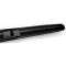 Golden Star 1955 Chevy 4 Door Sedan / Station Wagon Outer Rocker Panel Left Hand RP13-554L