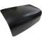 Golden Star 1955-1956 Chevy Trunk Lid Without Emblem Holes TL13-55