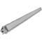 Golden Star 1957 Chevy 4 Door Sedan / Station Wagon Outer Rocker Panel Left Hand RP13-574L