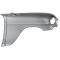 Golden Star 1955 Chevy Fender Left Hand FE13-55L