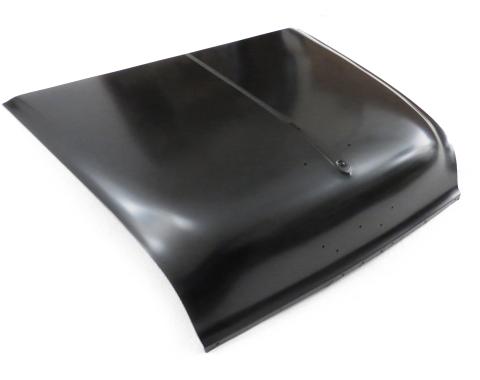 Golden Star 1955 Chevy Car Hood HO13-55
