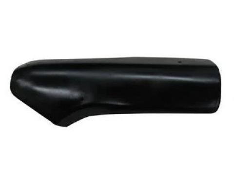 Golden Star 1957 Chevy Seat Shell Upper Right Hand SB13-55R