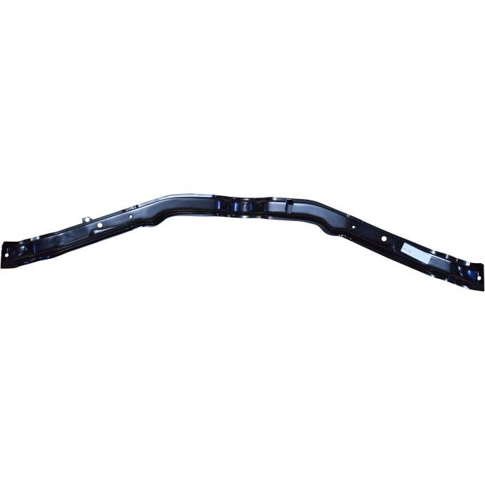 Golden Star 1955-1957 Chevy Long Center Floor Brace FP13-55C