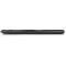 Golden Star 1955 Chevy 4 Door Sedan / Station Wagon Outer Rocker Panel Left Hand RP13-554L
