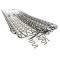 Golden Star 1955-1957 Chevy 2 Door Front Seat Bottom Spring SB13-55FS