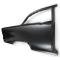 Golden Star 1955 Chevy Sedan Quarter Panel With Window Frame Skin No Trim Holes Right Hand QP13-552ROE