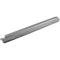 Golden Star 1955 Chevy All 2 Door Outer Rocker Panel, Weld Through Primer Right Hand RP13-55RWT