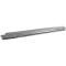 Golden Star 1955 Chevy All 2 Door Outer Rocker Panel, Weld Through Primer Right Hand RP13-55RWT
