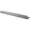 Golden Star 1955 Chevy All 2 Door Outer Rocker Panel, Weld Through Primer Left Hand RP13-55LWT