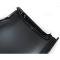 Golden Star 1955 Chevy Convertible Quarter Panel No Trim Holes Left Hand QP13-551LOE