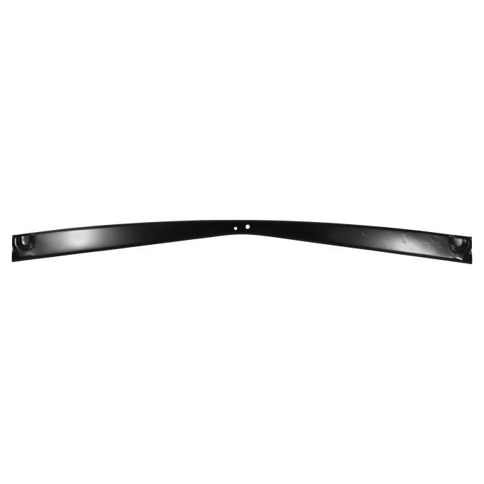Golden Star 1957 Chevy Bel Air Grille Support Bar GR13-57SB