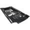 Golden Star 1965-1970 Chevy Impala Floor Pan, Left Hand FP13-65L