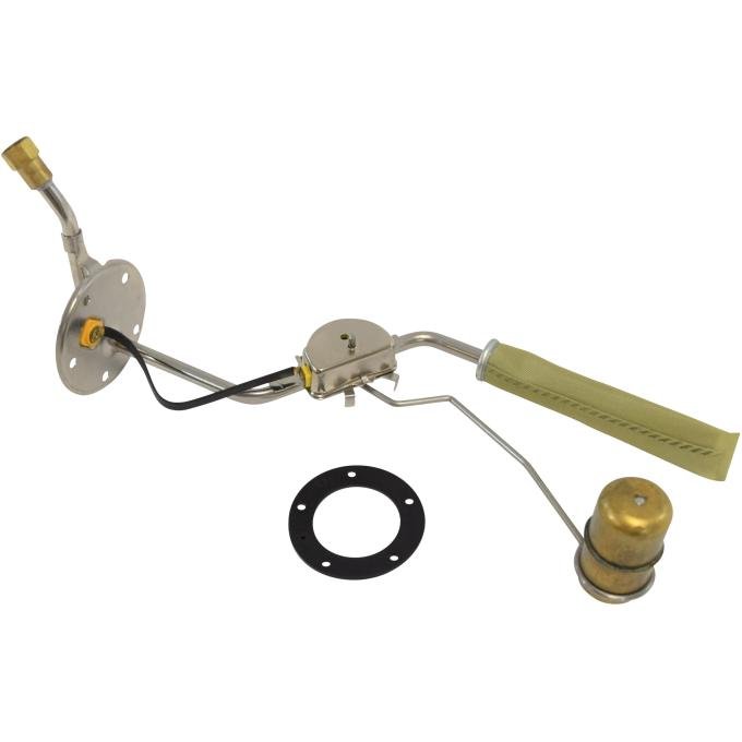 Golden Star 1955-1957 Chevy Hardtop/Sedan/Convertible Sending Unit 5/16" Line GT13-552S