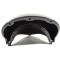 Golden Star 1957 Chevy Fresh Air Duct AV13-57D