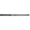 Golden Star 1957 Chevy 4 Door Sedan / Station Wagon Outer Rocker Panel Left Hand RP13-574L