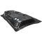 Golden Star 1965-1970 Chevy Impala Floor Pan, Left Hand FP13-65L