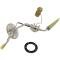 Golden Star 1955-1957 Chevy Hardtop/Sedan/Convertible Sending Unit 5/16" Line GT13-552S