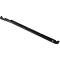Golden Star 1955-1957 Chevy 2 Door Hardtop/Convertible Inner Door Mouldings Painted Left Hand DO13-55FL
