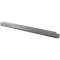 Golden Star 1956 Chevy All 2 Door Outer Rocker Panel Weld Through Primer Left Hand RP13-56LWT
