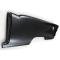 Golden Star 1955 Chevy Convertible Quarter Panel No Trim Holes Left Hand QP13-551LOE