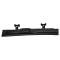 Golden Star 1953-1954 Chevy Bel Air Trunk Floor Crossmember TF13-53C