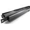 Golden Star 1955 Chevy 4 Door Sedan / Station Wagon Outer Rocker Panel Left Hand RP13-554L
