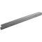 Golden Star 1956 Chevy All 2 Door Outer Rocker Panel Weld Through Primer Left Hand RP13-56LWT