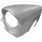 Golden Star 1955 Chevy Fender Left Hand FE13-55L