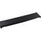 Golden Star 1955-1957 Chevy Convertible Rear Deck Filler Panel DF13-551